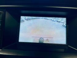 2019 Ford Ranger XL PX MkIII MY19.75 4X4 Dual Range Arctic White