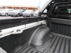 2025 Nissan
Navara PRO-4X Warrior