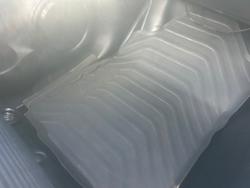 2018 TOYOTA HILUX
