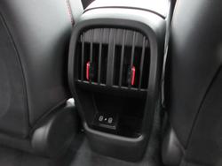 2025 Hyundai Kona Premium N Line