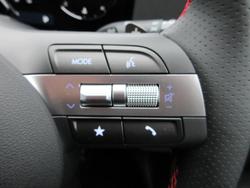 2025 Hyundai Kona Premium N Line