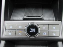 2025 Hyundai Kona Premium N Line