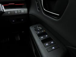 2025 Hyundai Kona Premium N Line