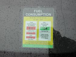 2025 Hyundai Kona Premium N Line