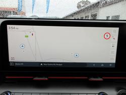 2025 Hyundai Kona Premium N Line