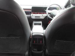 2025 Hyundai Kona Premium N Line