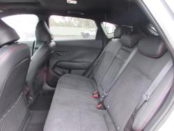 2025 Hyundai Kona Premium N Line