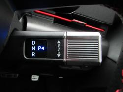 2025 Hyundai Kona Premium N Line