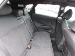 2025 Hyundai
Kona Premium N Line