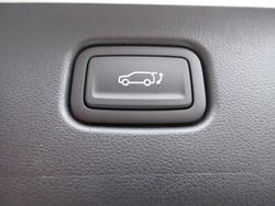 2025 Hyundai Kona Premium N Line