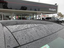 2025 Hyundai Kona Premium N Line