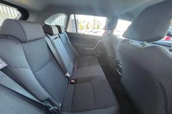 2021 Toyota
RAV4 GX
