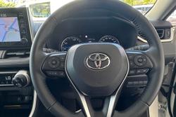 2020 Toyota
RAV4 GXL