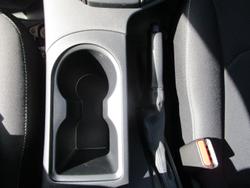 2025 Isuzu
D-MAX SX