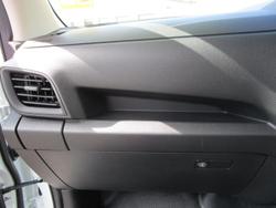 2025 Isuzu
D-MAX SX