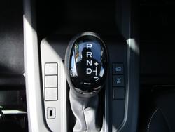 2025 Isuzu
D-MAX SX