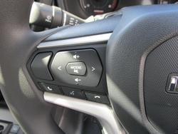 2025 Isuzu
D-MAX SX
