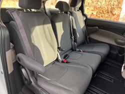 2024 Kia
                Carnival S