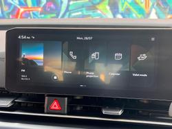 2024 Kia
                Carnival S