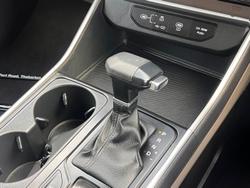2024 Kia
                Carnival S
