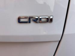 2019 Kia
Sportage SX+