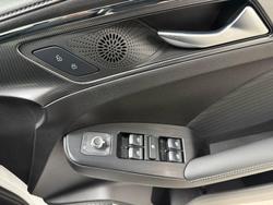 2025 GWM Haval Jolion Lux A01 Hamilton White