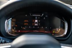 2024 RAM 1500 Laramie Sport RamBox