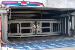 2024 RAM 1500 Laramie Sport RamBox