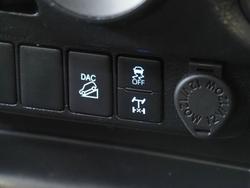 2021 Toyota
                Hilux SR