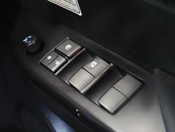 2021 Toyota
                Hilux SR