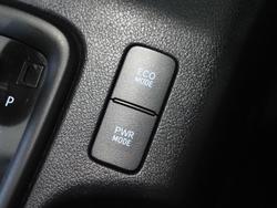 2021 Toyota
                Hilux SR