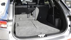 2023 Mitsubishi
Outlander Exceed 7 Seat (AWD)