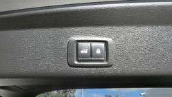 2023 Mitsubishi
Outlander Exceed 7 Seat (AWD)