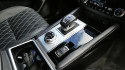 2023 Mitsubishi
Outlander Exceed 7 Seat (AWD)