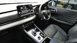 2023 Mitsubishi
Outlander Exceed 7 Seat (AWD)