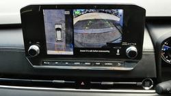 2023 Mitsubishi
Outlander Exceed 7 Seat (AWD)