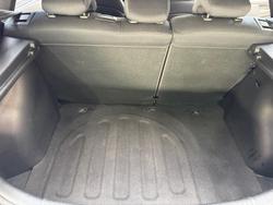 2016 Hyundai Accent Active RB4 MY16 Phantom Black