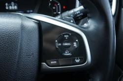 2019 Honda
CR-V VTi-LX