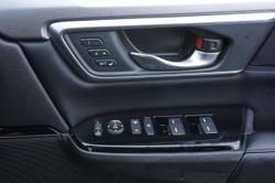 2019 Honda
CR-V VTi-LX