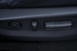 2019 Honda
CR-V VTi-LX