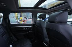 2019 Honda
CR-V VTi-LX