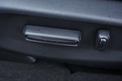 2019 Honda
CR-V VTi-LX