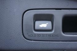 2019 Honda
CR-V VTi-LX