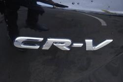 2019 Honda
CR-V VTi-LX