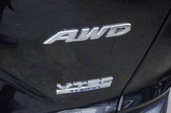 2019 Honda
CR-V VTi-LX