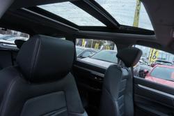 2019 Honda
CR-V VTi-LX