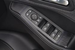 2024 Nissan X-TRAIL ST T33 MY23 Solid White