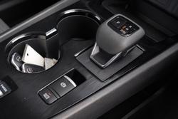 2024 Nissan X-TRAIL ST