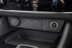 2024 Nissan X-TRAIL ST