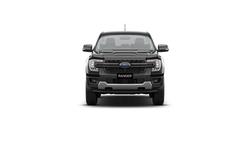 2025 Ford
Ranger Sport